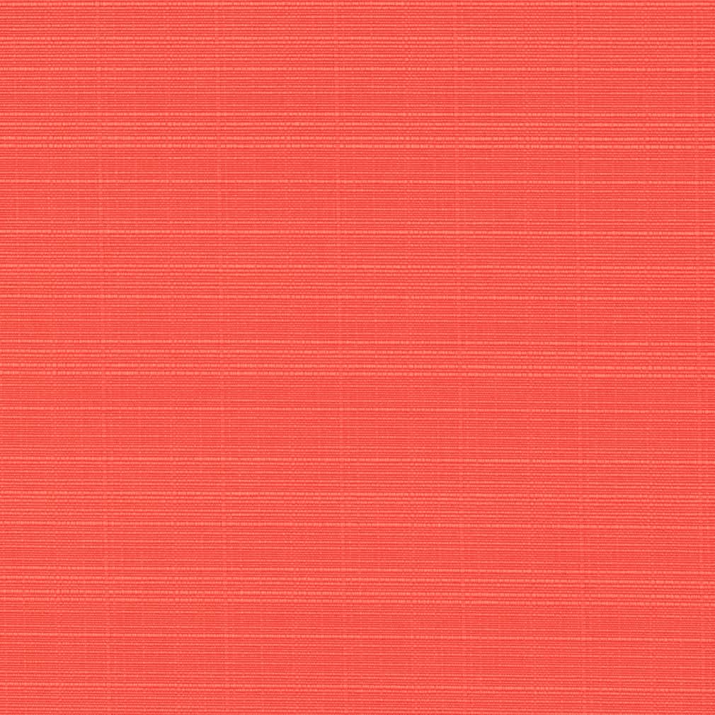 Charlotte Watermelon Fabric D2796