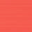 Charlotte Watermelon Fabric Sample D2796