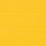Charlotte Sunshine Fabric Sample D2797