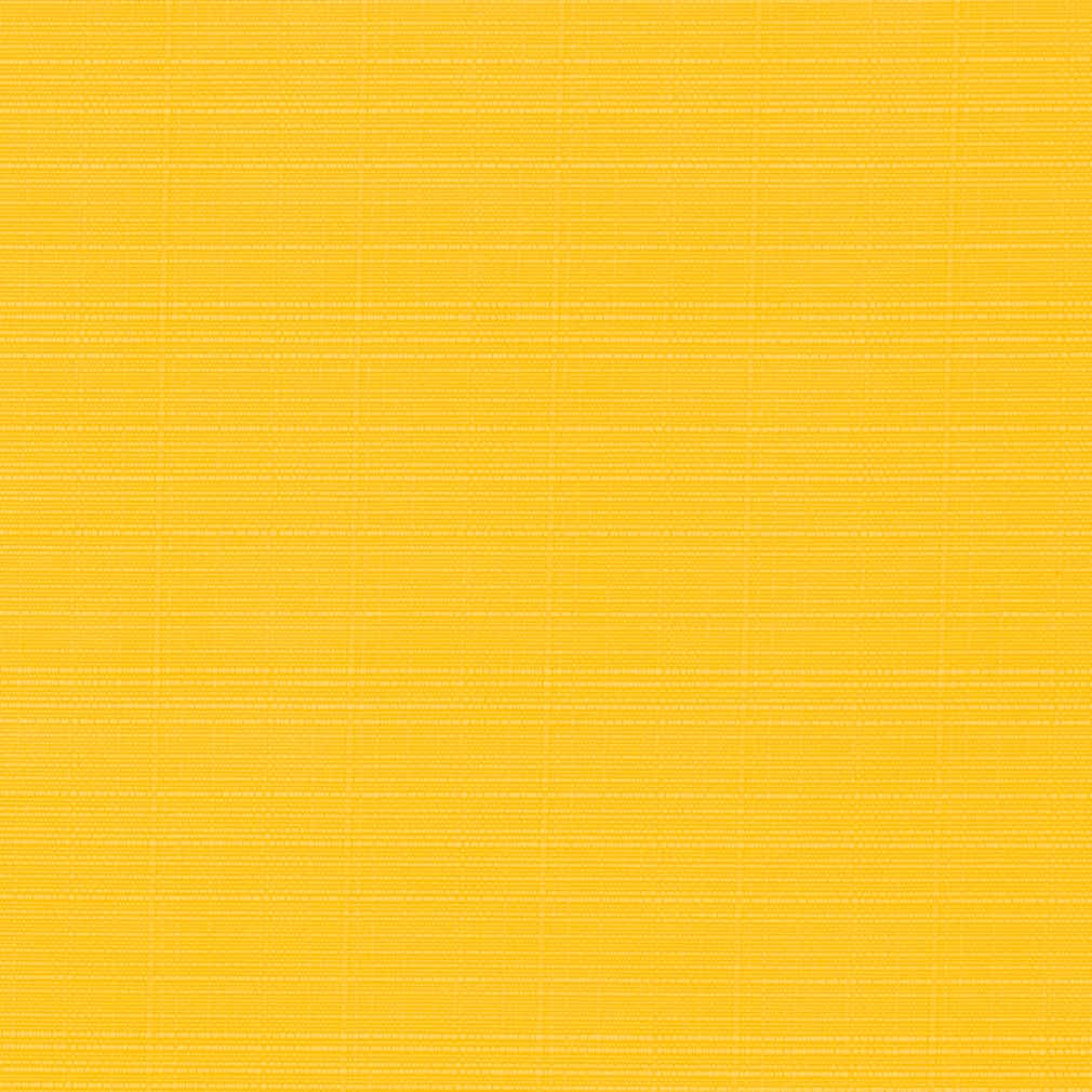 Charlotte Sunshine Fabric Sample D2797
