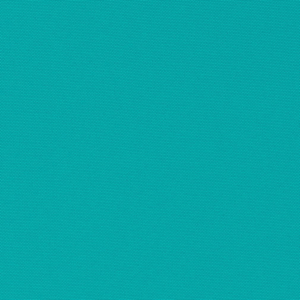 Charlotte Aegean Fabric D2798