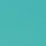 Charlotte Cyan Fabric D2799