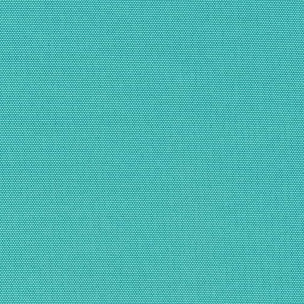 Charlotte Cyan Fabric D2799