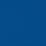 Charlotte Cobalt Fabric D2801