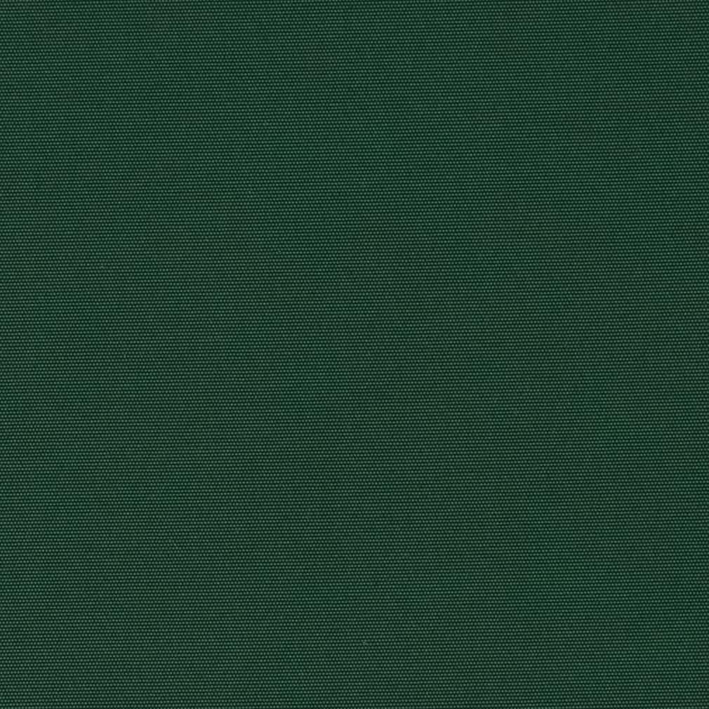 Charlotte Hunter Green Fabric D2803
