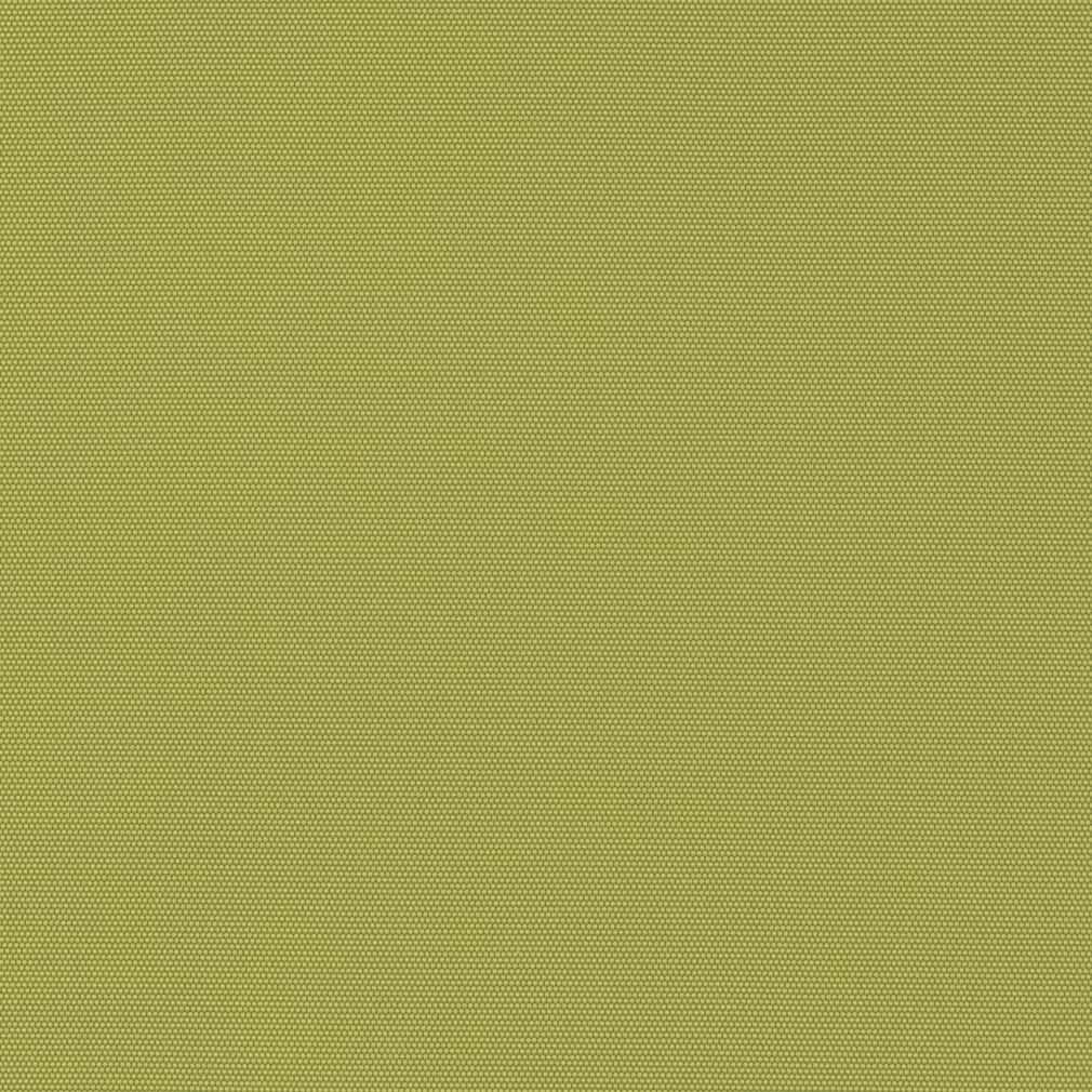 Charlotte Kiwi Fabric D2804