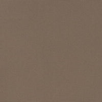Charlotte Mink Fabric D2805