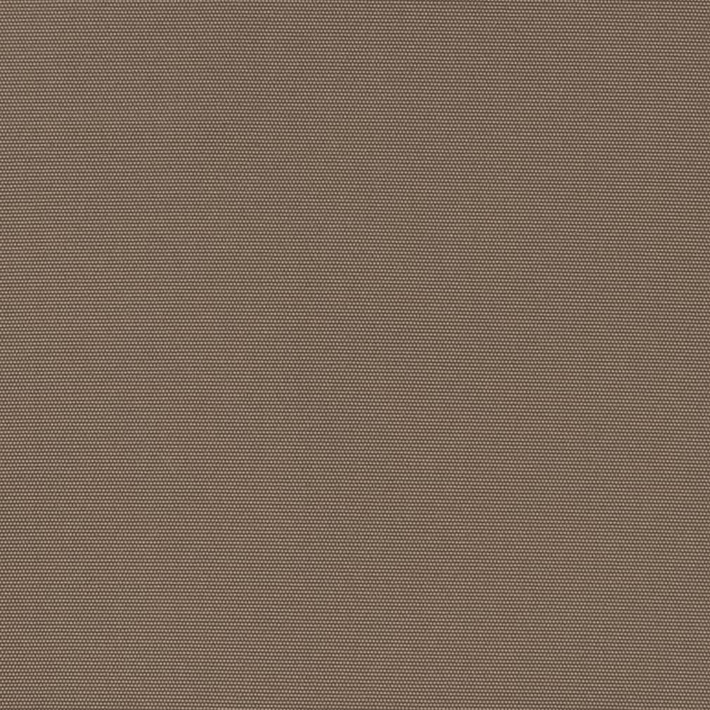 Charlotte Mink Fabric D2805