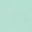 Charlotte Aqua Fabric D2806