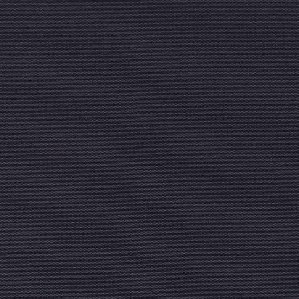 Charlotte Navy Fabric D2807