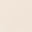 Charlotte Oyster Fabric D2808