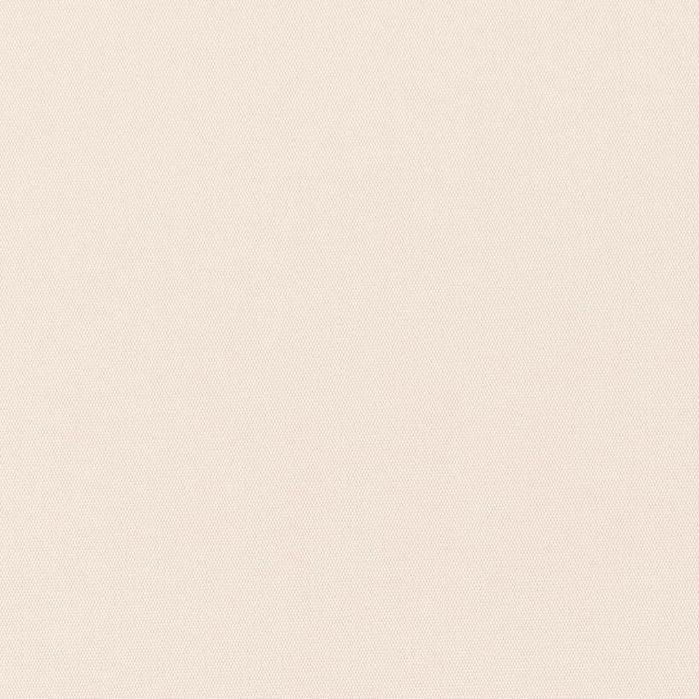 Charlotte Oyster Fabric D2808