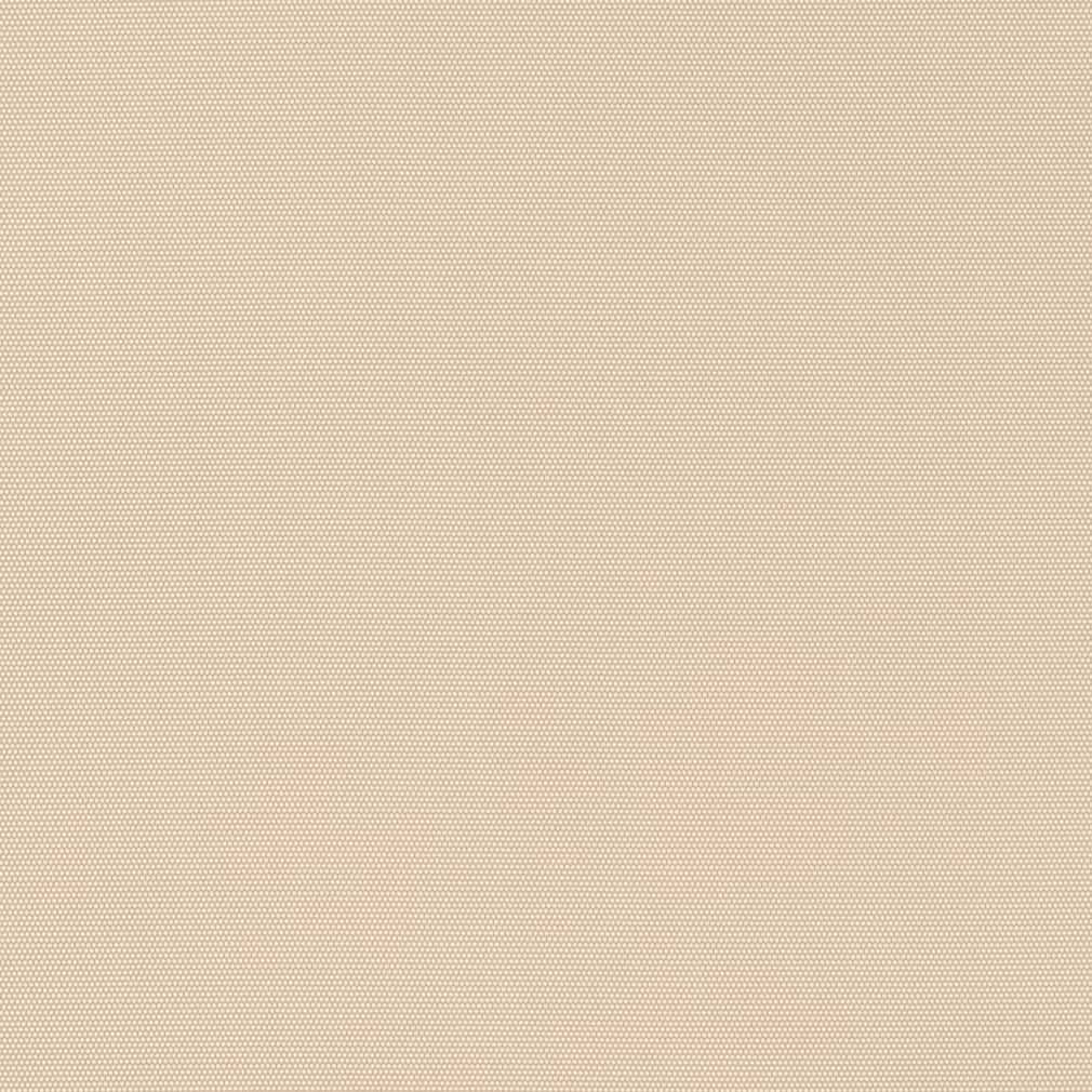 Charlotte Sand Fabric D2809