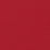 Charlotte Scarlet Fabric D2810