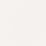 Charlotte Powder Fabric D2811