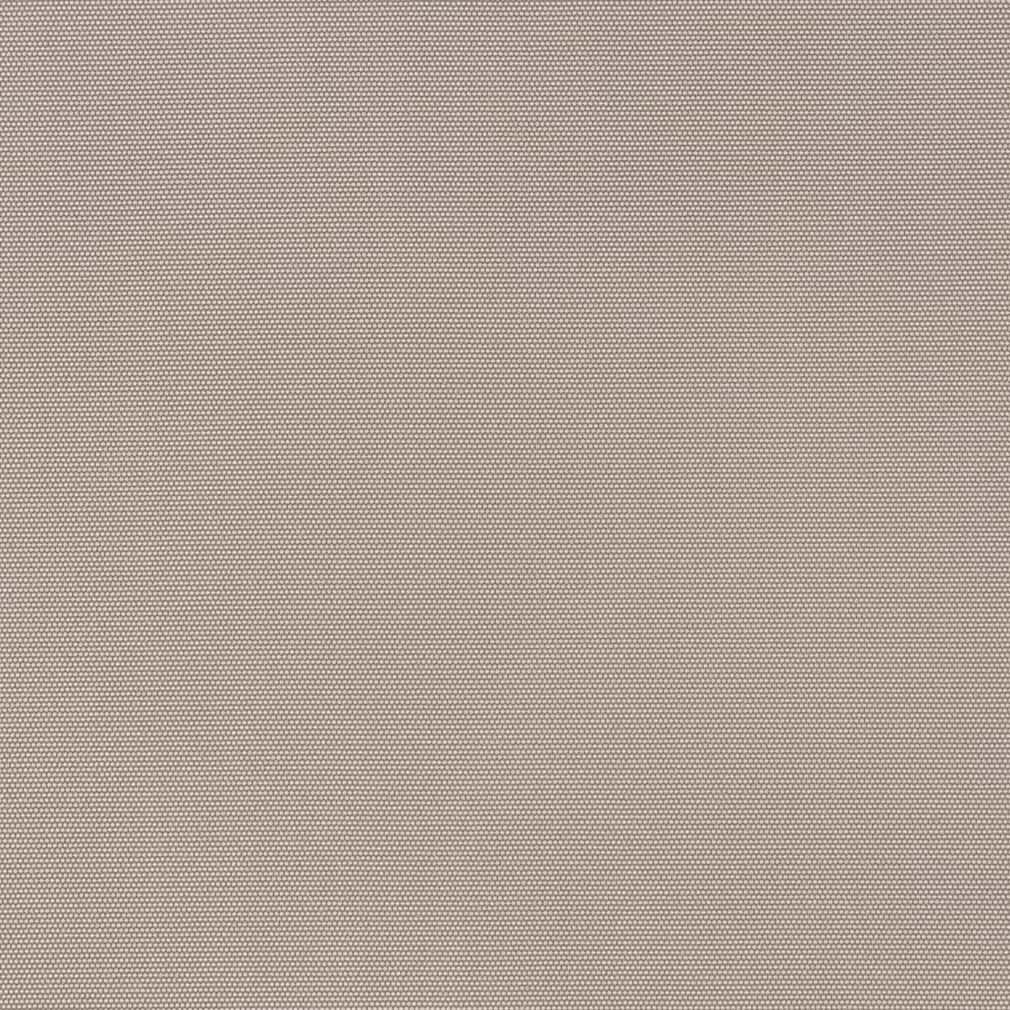 Charlotte Smoke Fabric D2812
