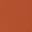 Charlotte Terracotta Fabric D2813