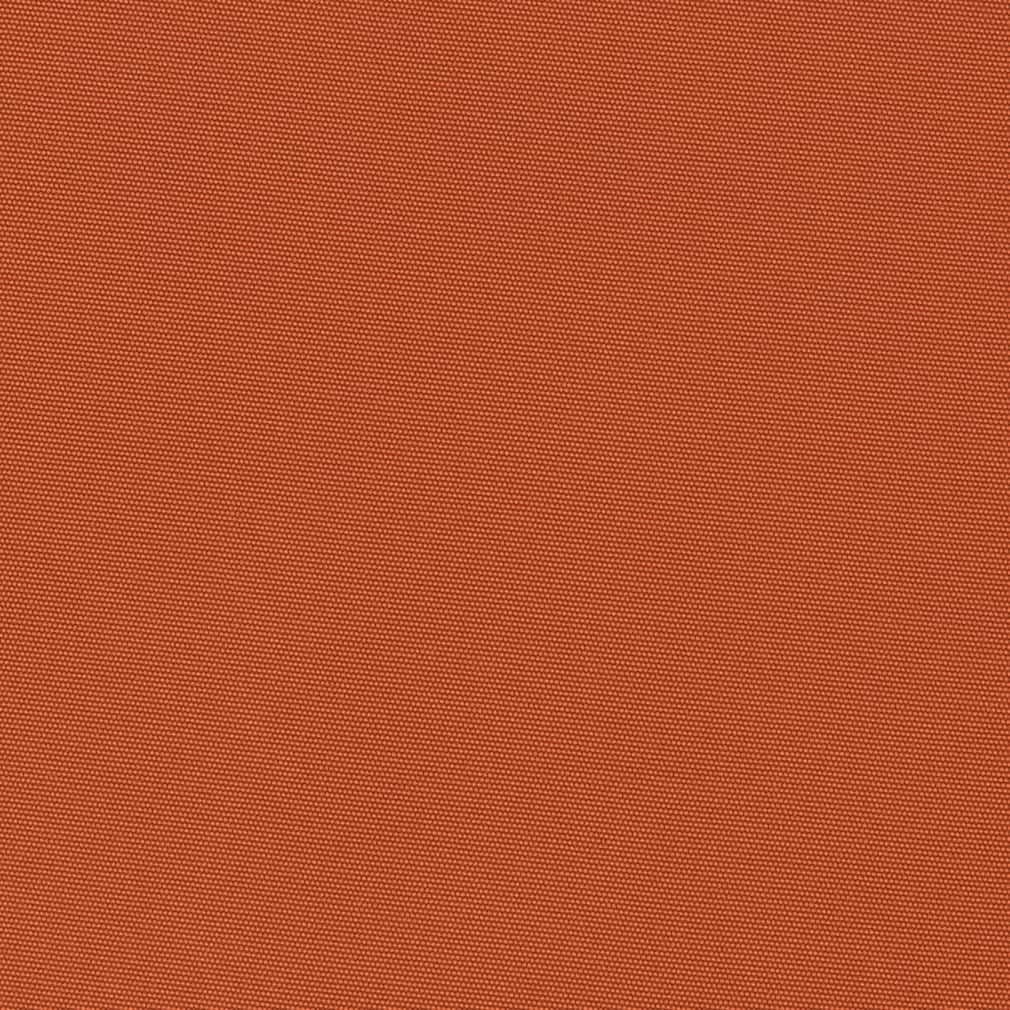 Charlotte Terracotta Fabric D2813