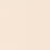 Charlotte Bone Fabric Sample D2815