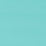 Charlotte Seaglass Fabric Sample D2816