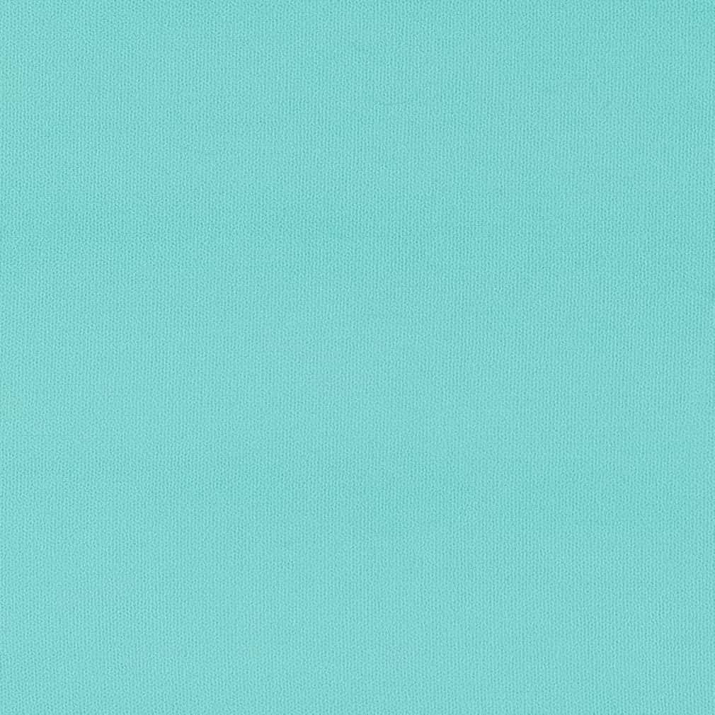 Charlotte Seaglass Fabric Sample D2816