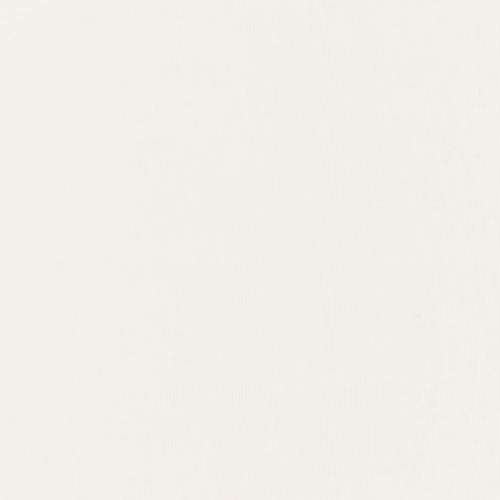 Charlotte Eggshell Fabric Sample D2817