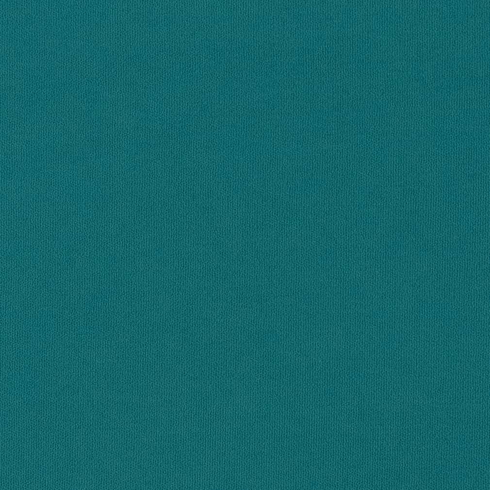 Charlotte Lagoon Fabric Sample D2818