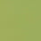 Charlotte Lime Fabric Sample D2819