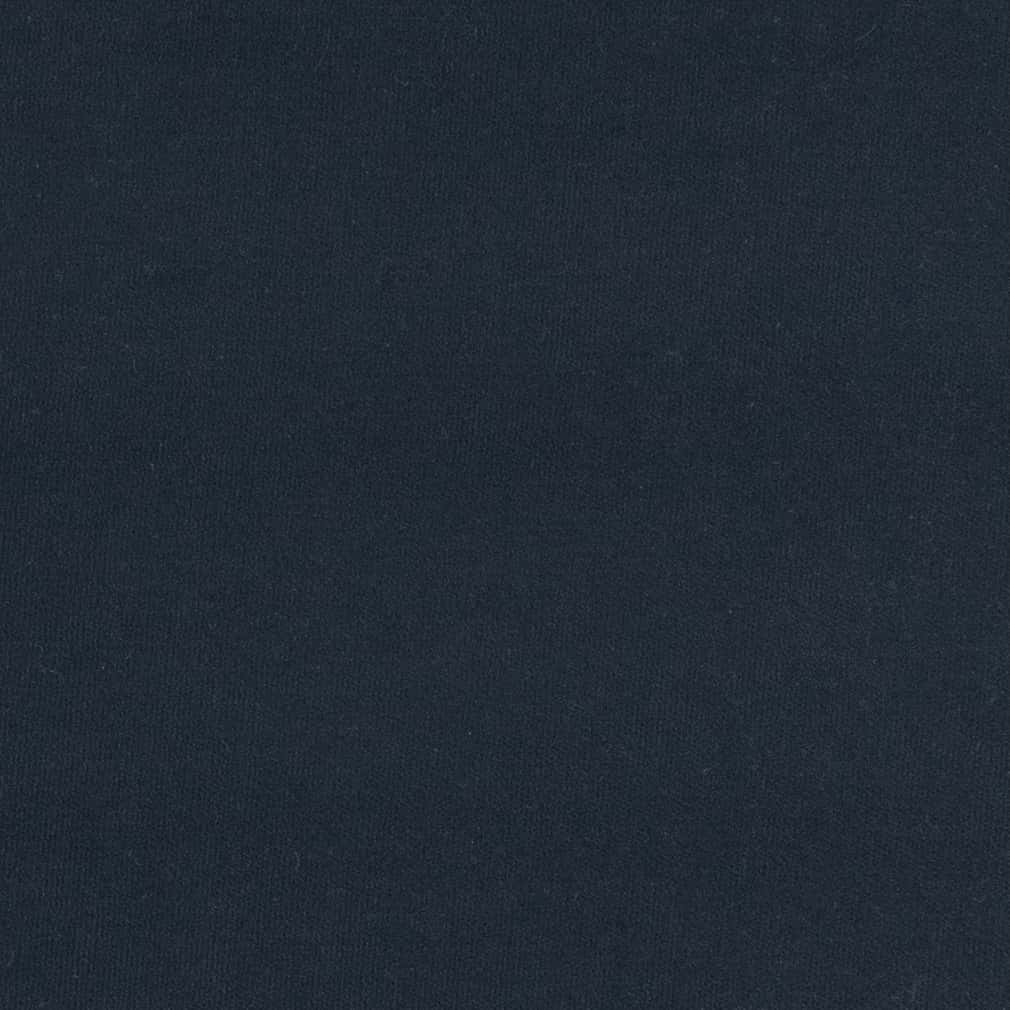 Charlotte Marine Fabric Sample D2820