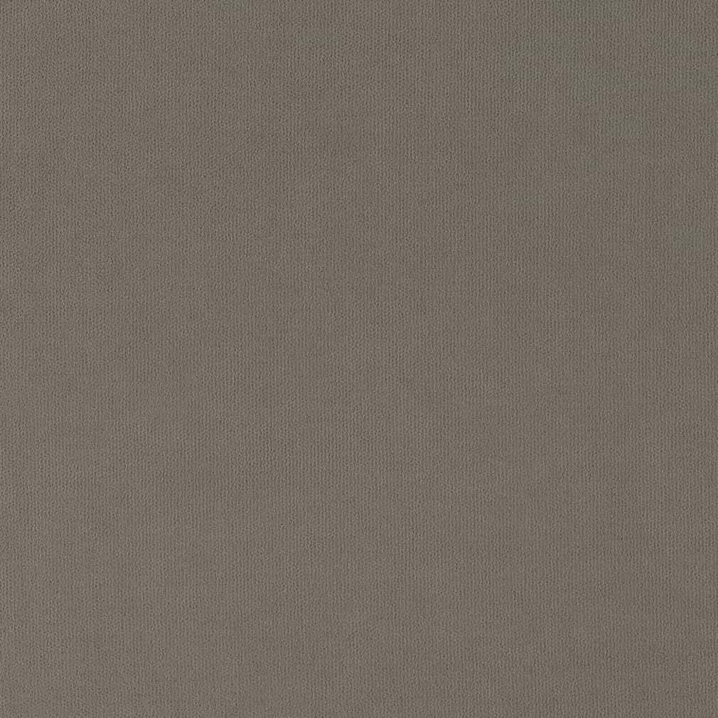 Charlotte Pewter Fabric Sample D2822