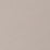 Charlotte Stone Fabric Sample D2824