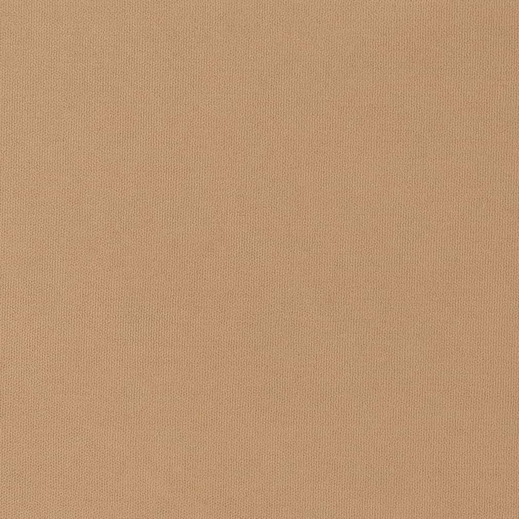 Charlotte Caramel Fabric Sample D2825