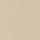 Charlotte Taupe Fabric Sample D2826