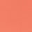 Charlotte Peach Fabric Sample D2828