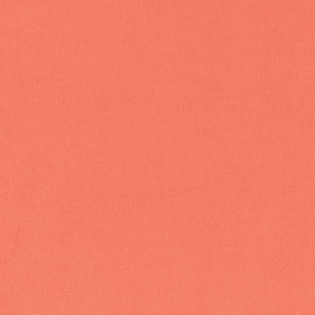Charlotte Peach Fabric Sample D2828