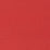 Charlotte Tomato Fabric Sample D2829