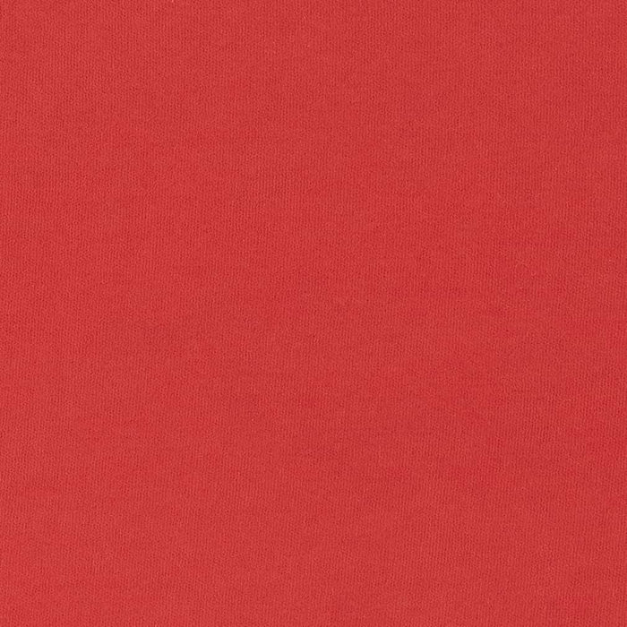 Charlotte Tomato Fabric Sample D2829