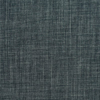 Charlotte Aegean Fabric D282
