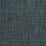 Charlotte Aegean Fabric D282