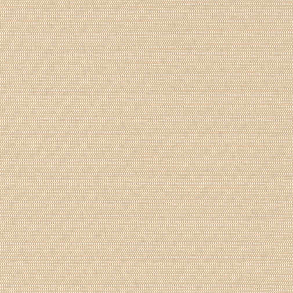 Charlotte Almond Fabric Sample D2830