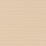Charlotte Almond Fabric D2830