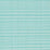 Charlotte Pacific Fabric D2831