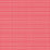 Charlotte Punch Fabric Sample D2832