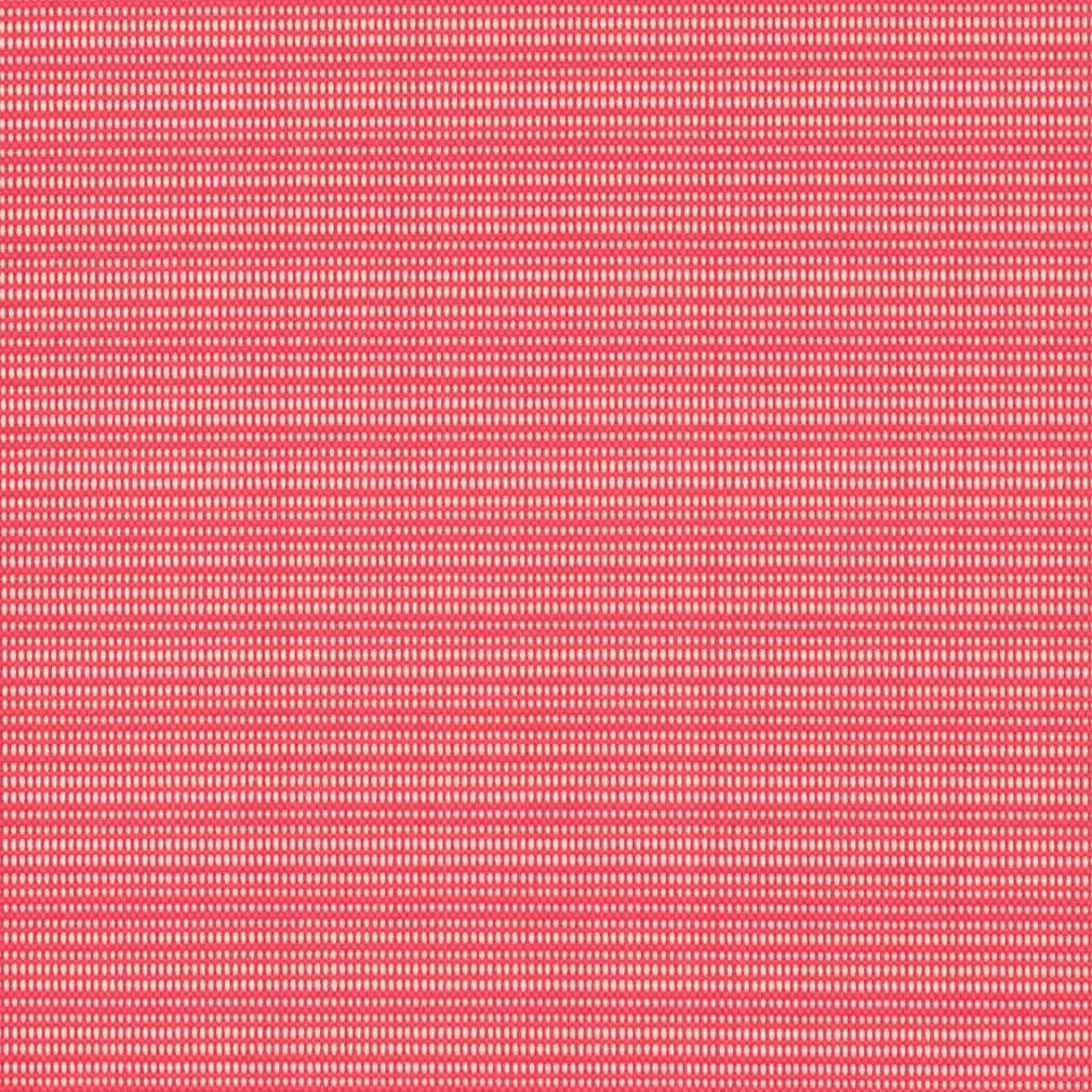 Charlotte Punch Fabric Sample D2832