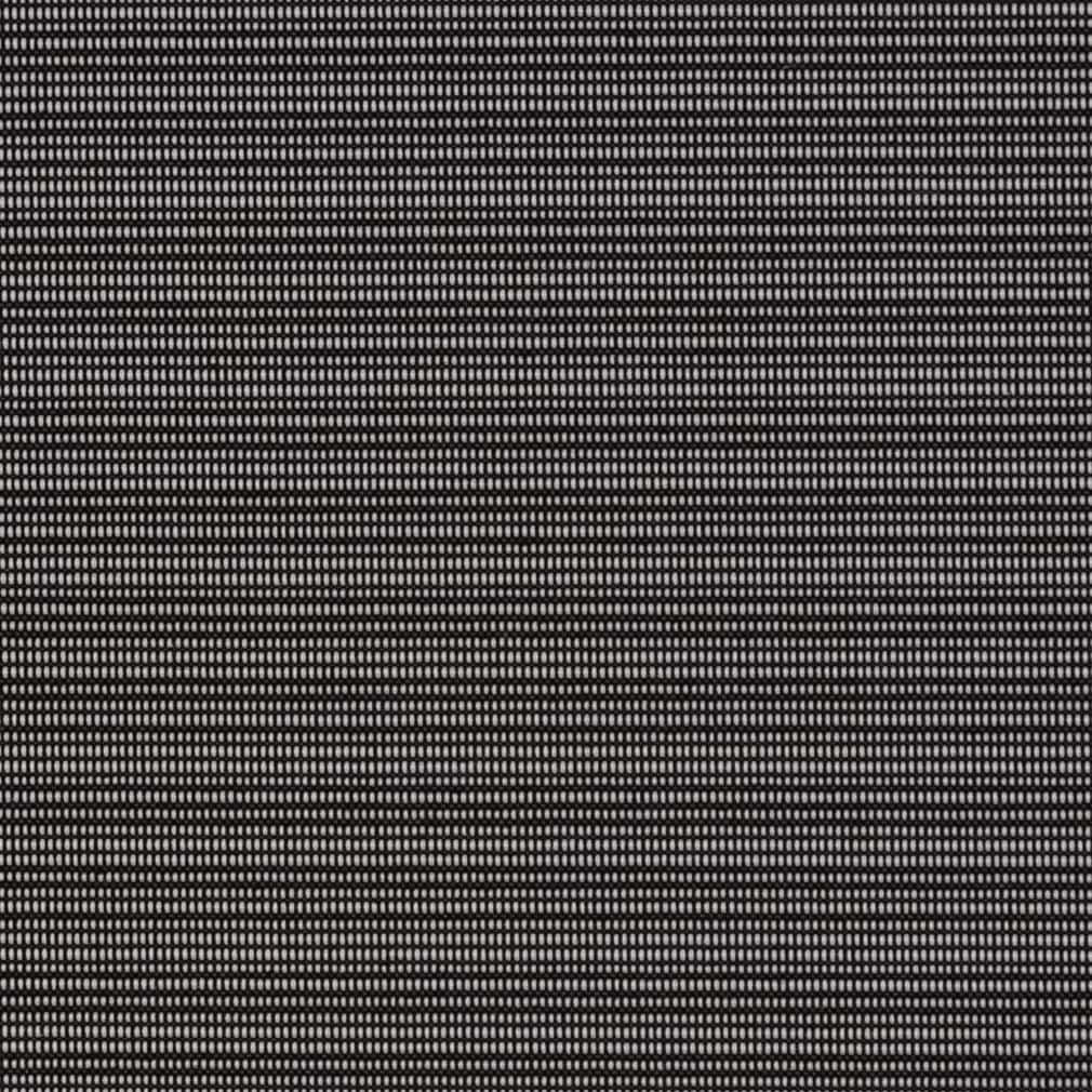 Charlotte Onyx Fabric Sample D2833