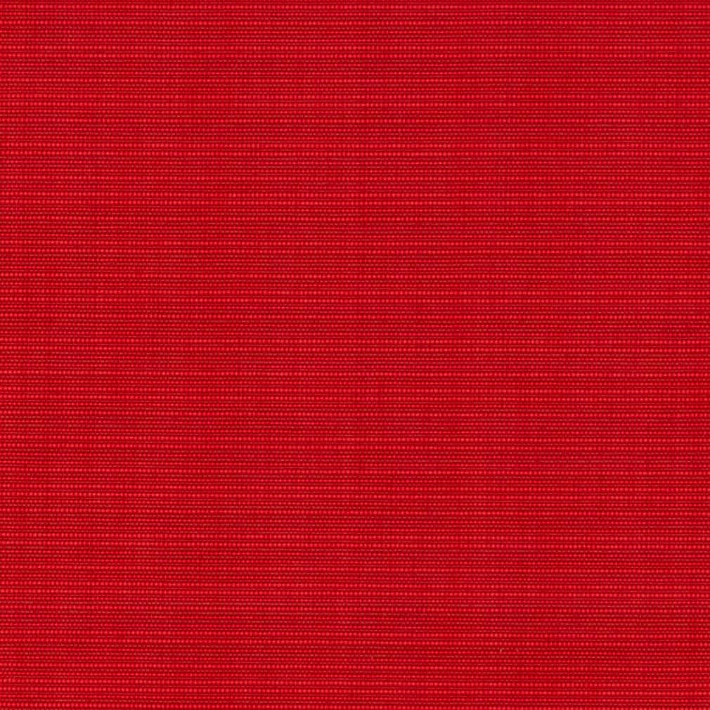 Charlotte Cardinal Fabric Sample D2834