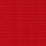 Charlotte Cardinal Fabric D2834