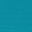 Charlotte Caribbean Fabric Sample D2835
