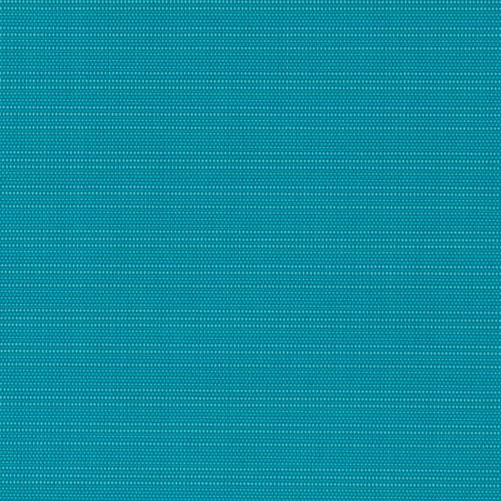 Charlotte Caribbean Fabric Sample D2835