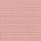 Charlotte Cherry Fabric Sample D2836